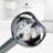 NETTA Hand Blender with 700ml Beaker