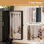 Armoire à bijoux Cheik-1658707853