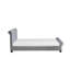 Mitzi Upholstered Bed-32968114-32968115