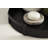 Taskin Metal Tray-1097908225