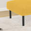 Fauteuil rembourré avec repose-pieds-1367451698