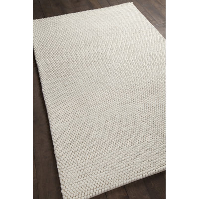 Ambrose Wool Indoor Rug