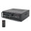 Amplificateur stéréo Bluetooth