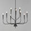 Lustre Vela-88077060