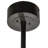 Jaems 30'' Ceiling Fan with Light Kit