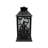 Battery Operated Flame Effect Halloween Lantern