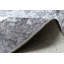 Round Roelof Area Rug-98919372