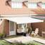 Brayden Studio Retractable Patio Awning-1854835291-1854835300