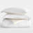 Reversible Down-Alternative Comforter Bedding Set-1106664853-1106664859