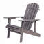 Chaise de salle à manger Amoha-1501736252