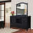 Epes Six Drawer Dresser-1833015484