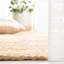 Tapis en jute Kaline-1766638055