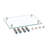Brynson Monitor Stand