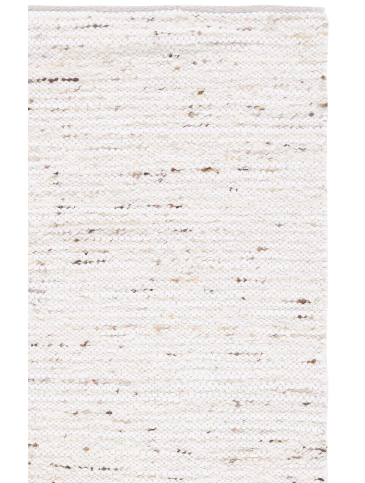 Keno Ivory Gold Rug, Rectangle 5' x 8'