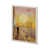 Brown Single Picture Framed n'est pas disponible
