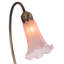 Averir Arched Table Lamp