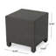 Table d'appoint PUERTA-343844304
