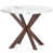 Walnut selected