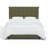 Bessinger Upholstered Standard Bed-145867222-145867228