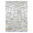 Ingalls Silver Rug