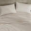 Ensemble de draps Calvin Klein Emblem Tencel-135640569-135640572