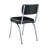 Contemporary Dining Chairs