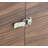Extensible Table Leg,Dining Table,Office Table,Coffee Table,Mdf-650645745-650645711