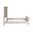Koepp Bedroom Set-1393056210-1373192456