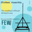 Outil de feu ou ensemble d'outils