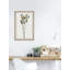 Vibrant Blooms - Single Picture Frame Painting-658520078