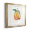 Happy Pear - peinture encadrée-694745583-694745586