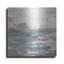 «Home On The Range» par Kamdon Kreations-127608882