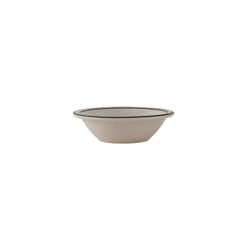 Emerald 3.5 oz. Narrow Rim Dessert Bowl