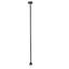 Luminaire suspendu géométrique 1 lumière Coggeshall
