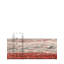 Tapis intérieur / extérieur traditionnel-98264258