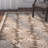 Plume Martha Stewart Performance Floral Rug-21412185