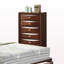 Mobilier de chambre à coucher 1 pièce-729351103