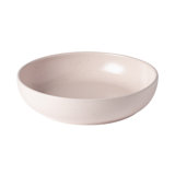 Casafina Pacifica Stoneware Pasta Dish