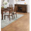 Ensemble de salle à manger 7 pièces de style contemporain-114500171