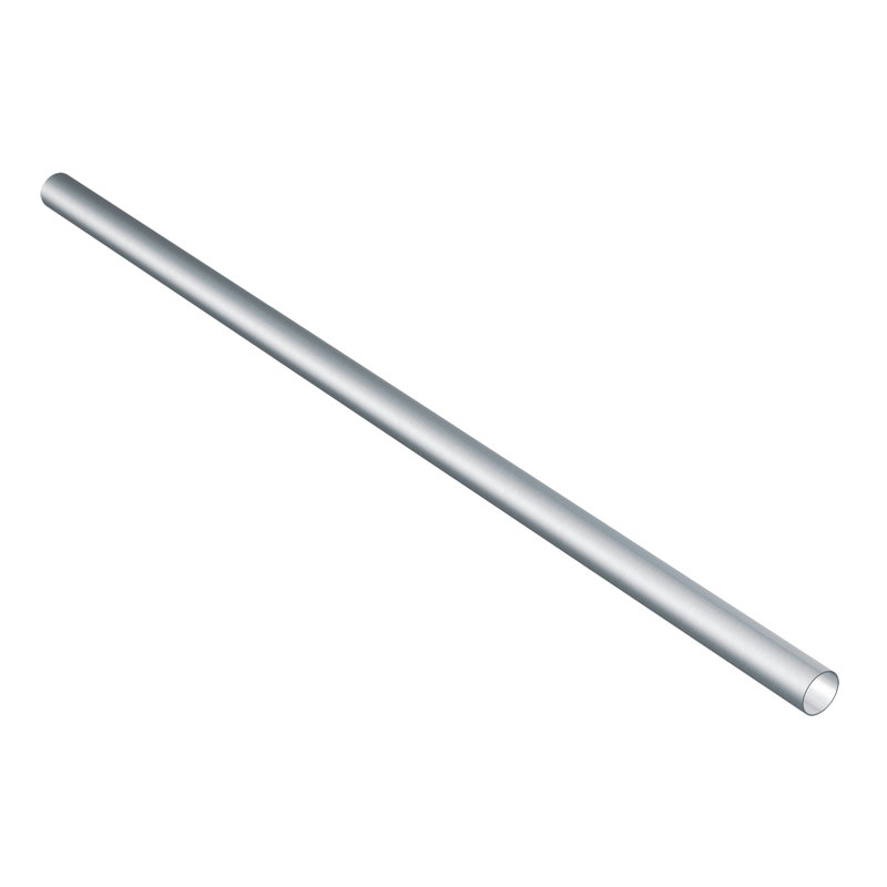 Moen 30" Wall Mounted Towel Bar, Brushed Nickel