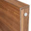 Canapé-lit Rustic Console-714427033