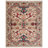 Bisen Performance Oriental Rug-128964384-31131289