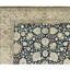 One-of-a-Kind 7'9" X 9'6" Area Rug