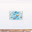 Art sur toile Laleia Planes-278527954