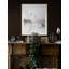 Flock Of Birds II 1 Print by Ellie Vergura-703936080