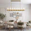 Lustre lumineux linéaire pour îlot de cuisine-1039968579-1039968580-1032353059