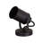 Multipurpose Spotlight