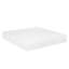 Matelas en mousse viscoélastique gélifiée ferme 12 po-22197544