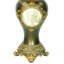 Vase Forbush