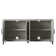 Amabel 63.38'' Sideboard
